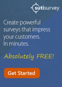Online Survey Software