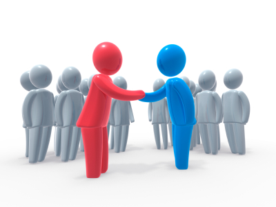 Recruiting software - SutiHR