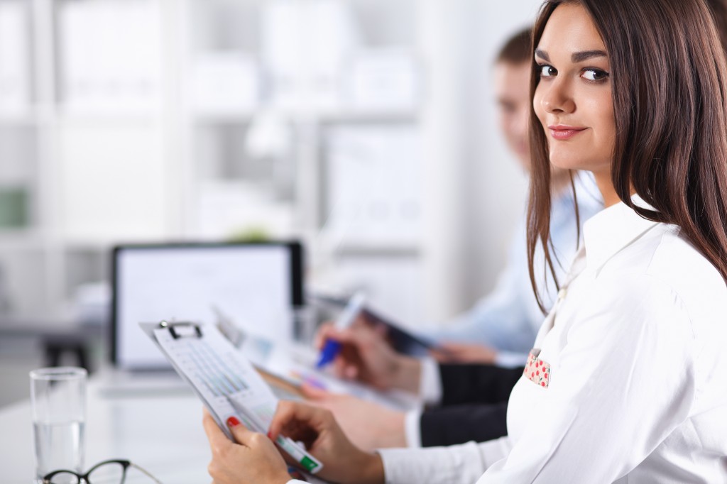 CRM Software - SutiCRM