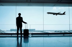 travel and expense management solution