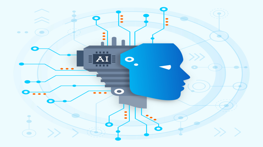 Could Artificial Intelligence