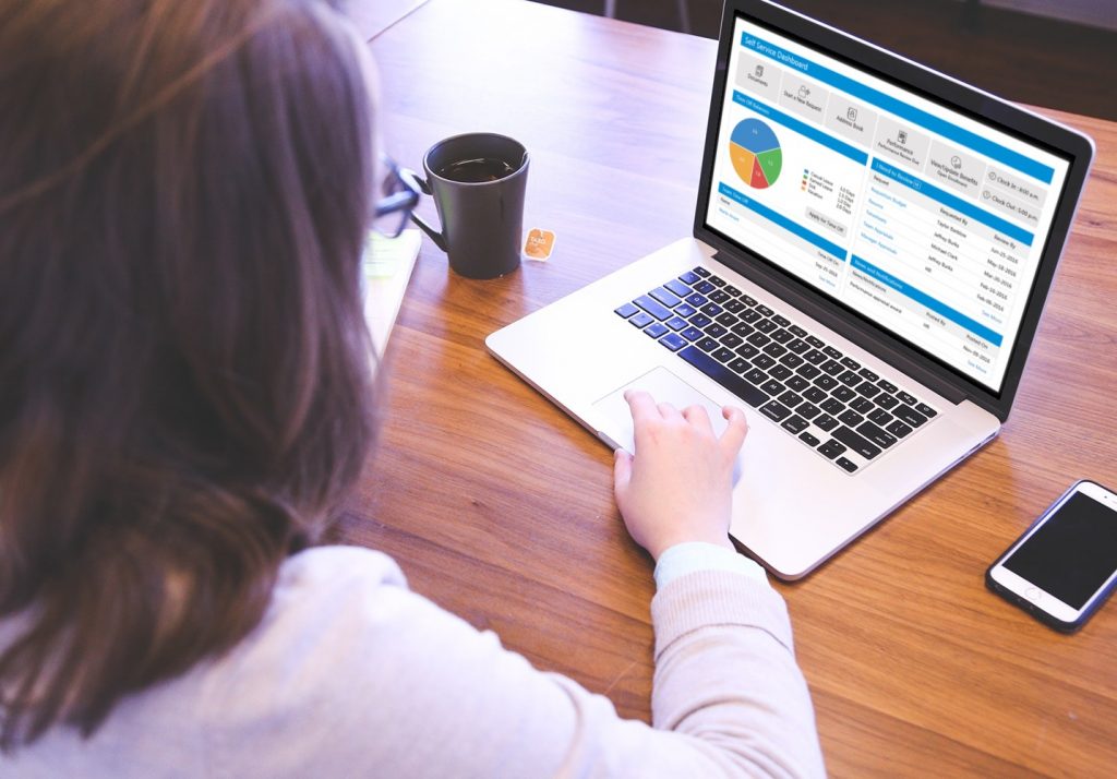 Strategic HR – How it Impacts Your Business’s Success