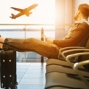 Reduce Corporate Travel Expenses