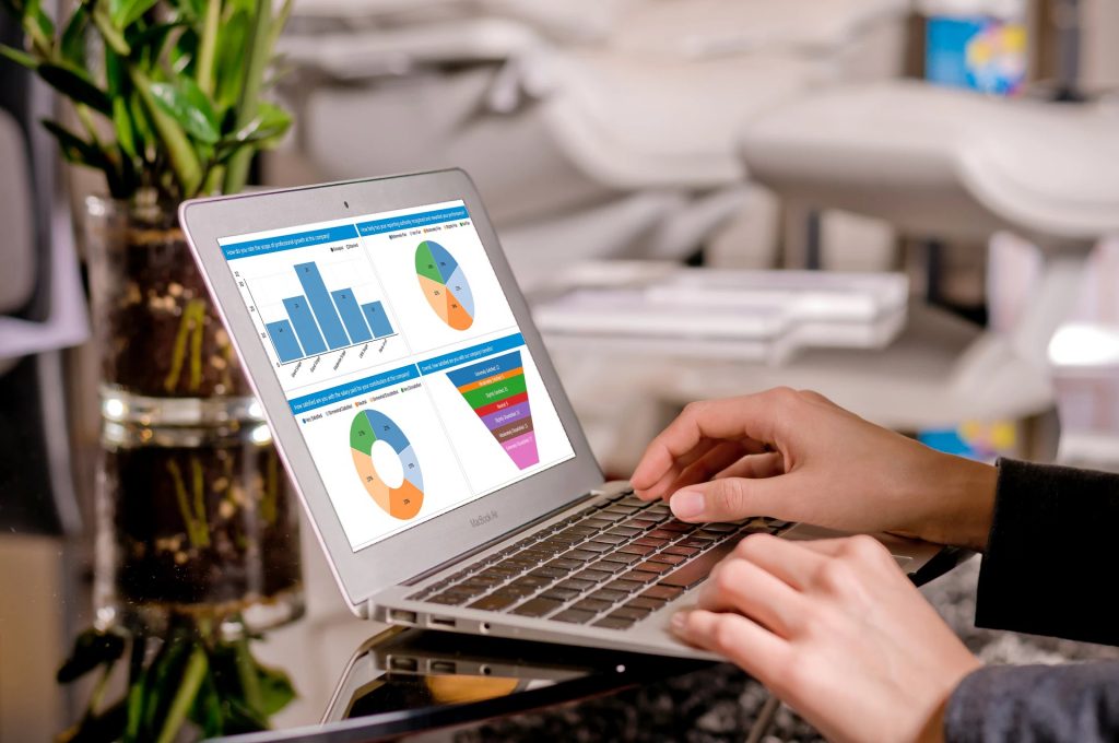 Online Survey Software