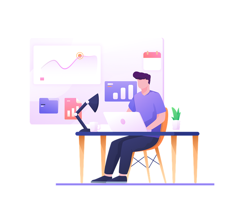 Expense Management Software