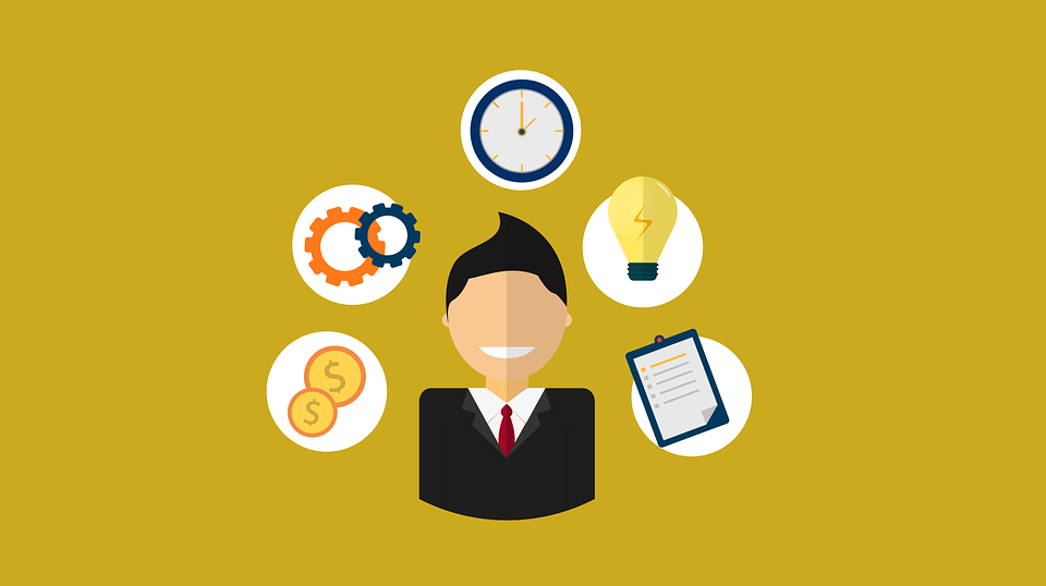 expense report software