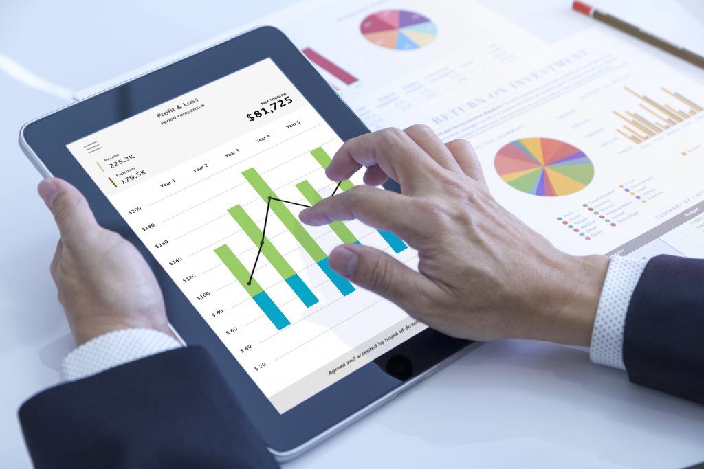 expense reimbursement