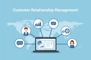 Best CRM software