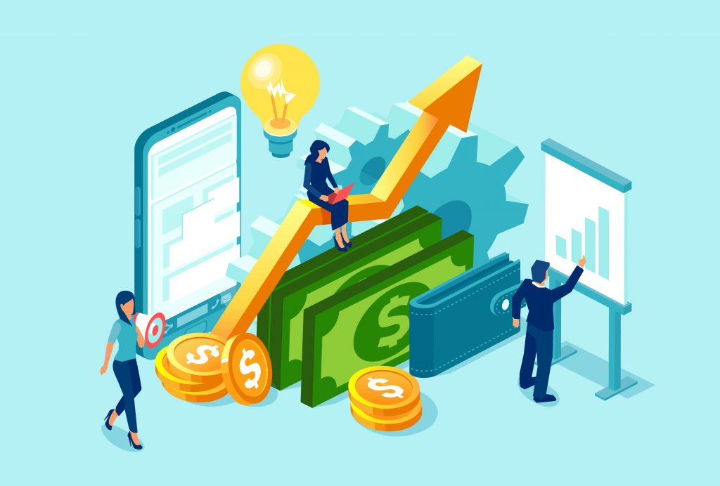 Expense Management Software