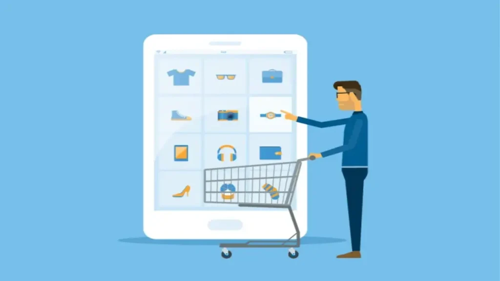 Procurement Software