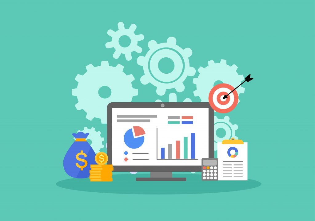 Accounts Payable Automation