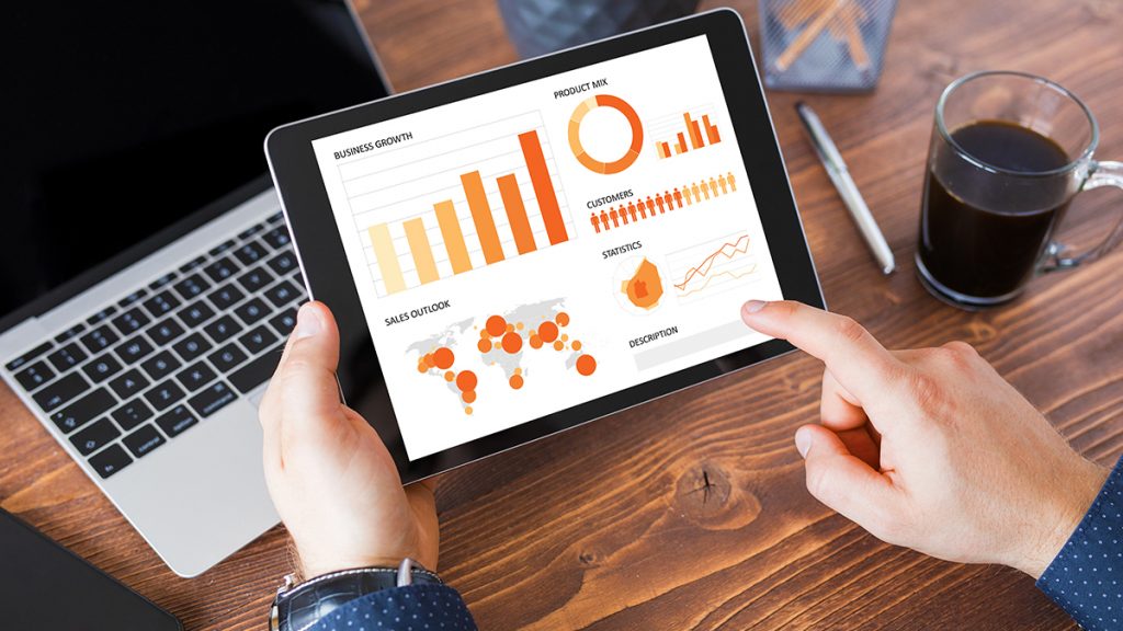 CRM Software for Automotive Industry