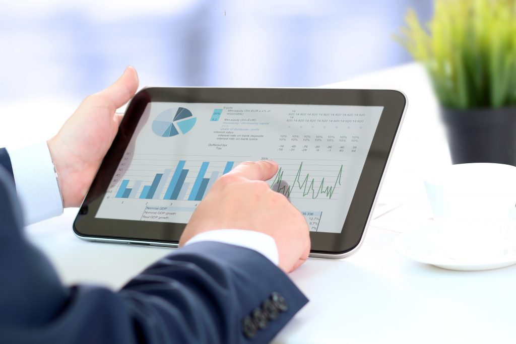 Accounts Payable Software