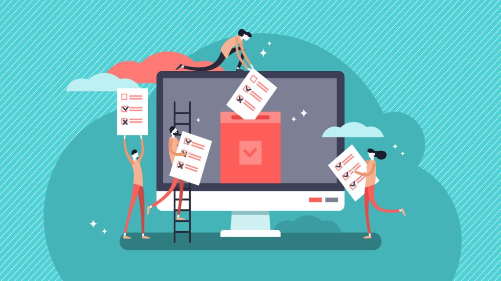 Accounts Payable Solutions