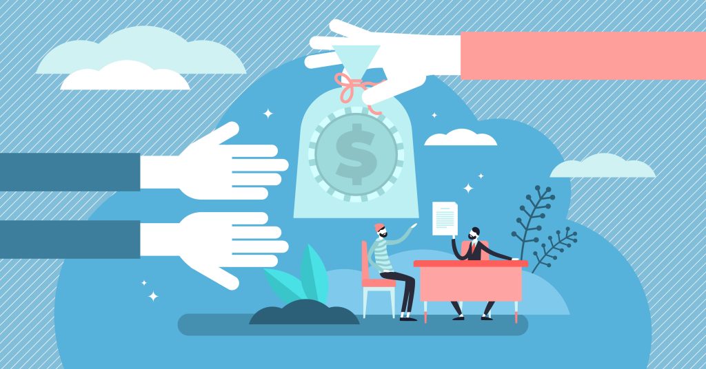 Expense Management Software