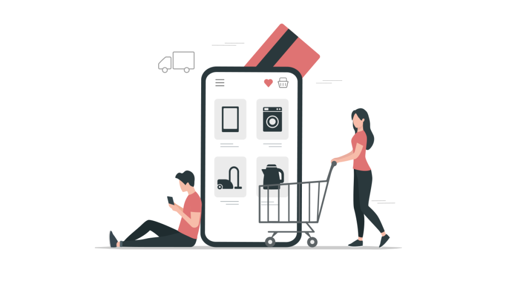 Procurement Software