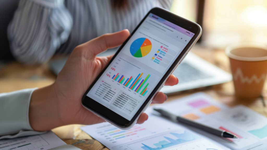 corporate finance management