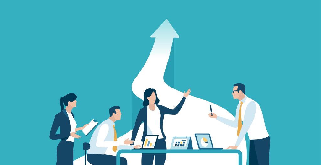 HR Process Improvement