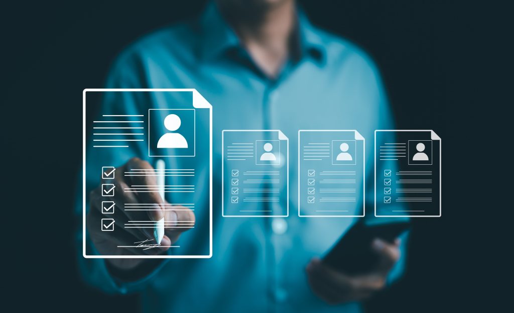 digital signature software