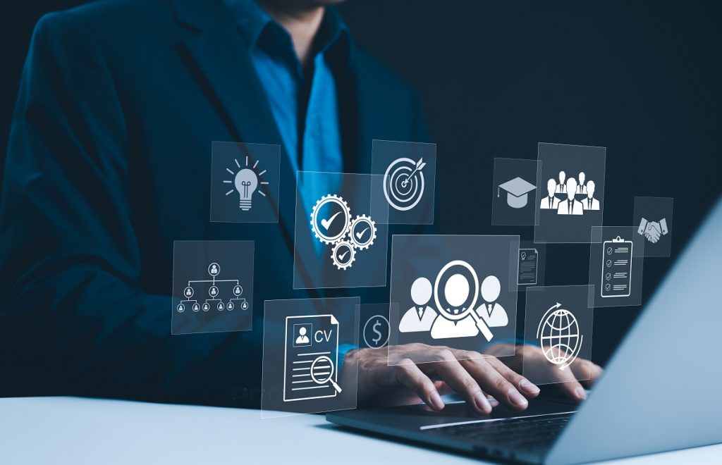 Job Board Integration