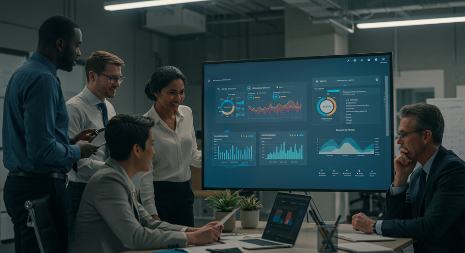 SutiExpense accelerates reconciliation process