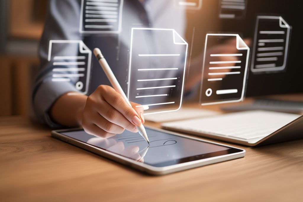 e-signature-software