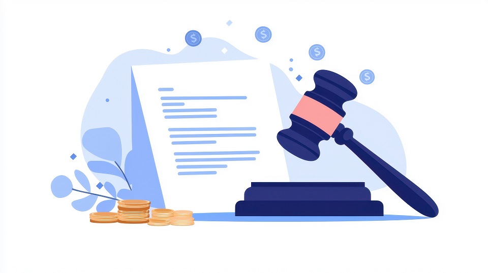 Compliance & Audit Readiness