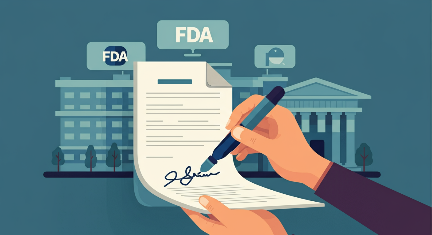 : eSignature software