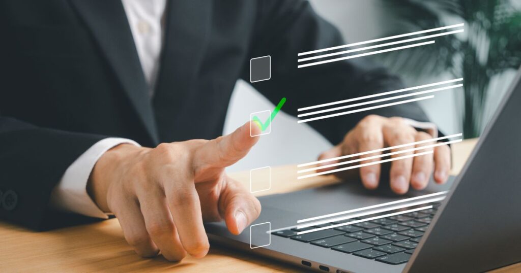 Why Policy Enforcement Drives ROI in Expense Management