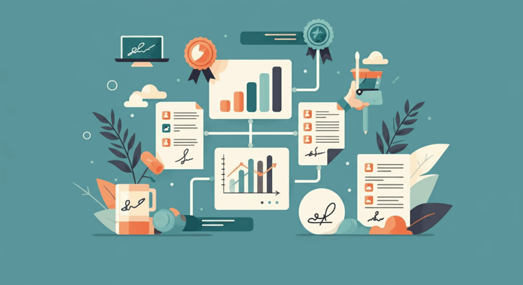 FDA’s Framework for Digital Records and Signatures