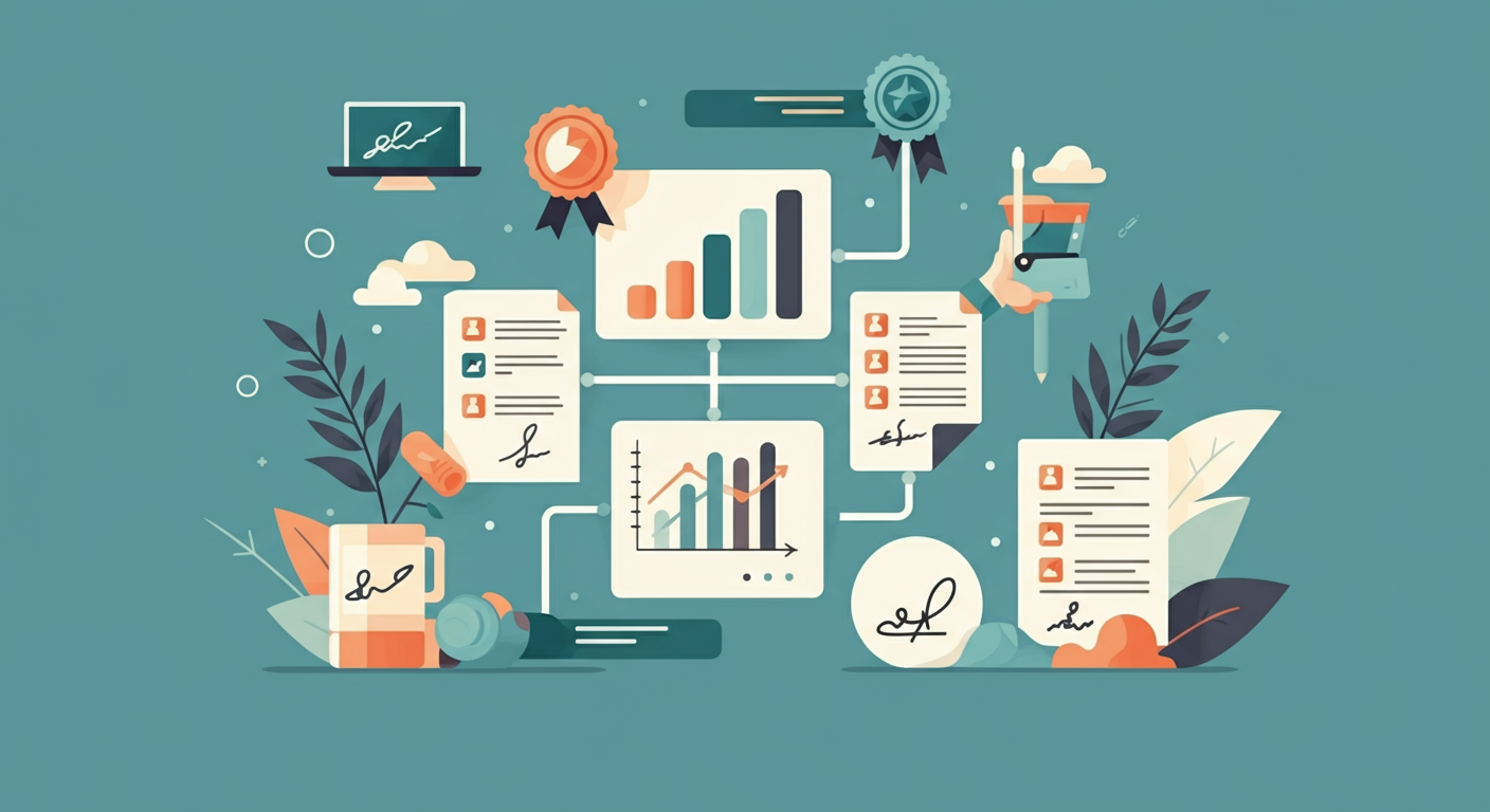 FDA’s Framework for Digital Records and Signatures