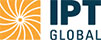 IPTGlobal