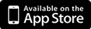 App Store - SutiHR
