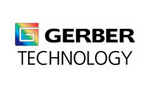 Gerber Technology