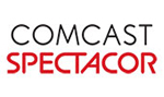 Comcast Spectacor
