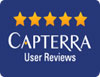 Capterra User Reviews – SutiExpense