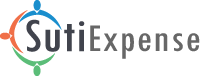  Business Expense Reporting Software