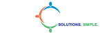 Automate Business Process - SutiSoft