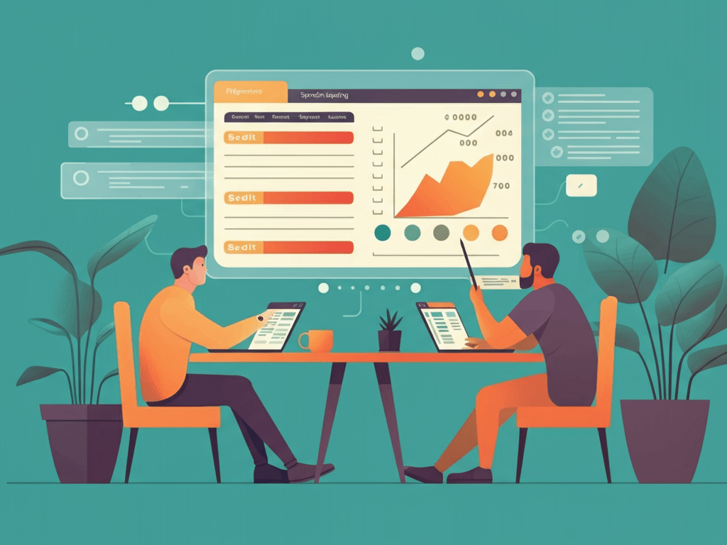 e-signature-software