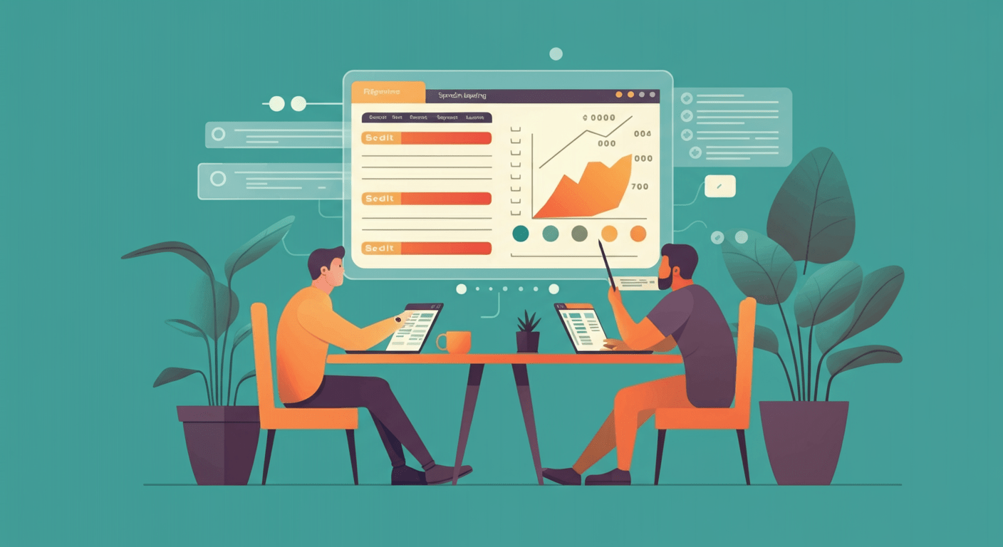 e-signature-software