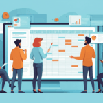 expense managment software