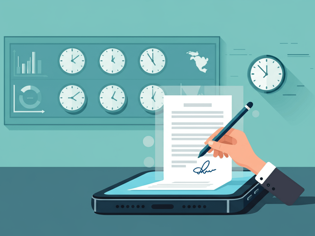 e-signature-software