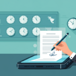 e-signature-software