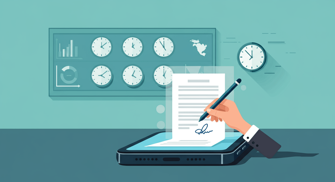 e-signature-software