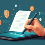 e-signature-software