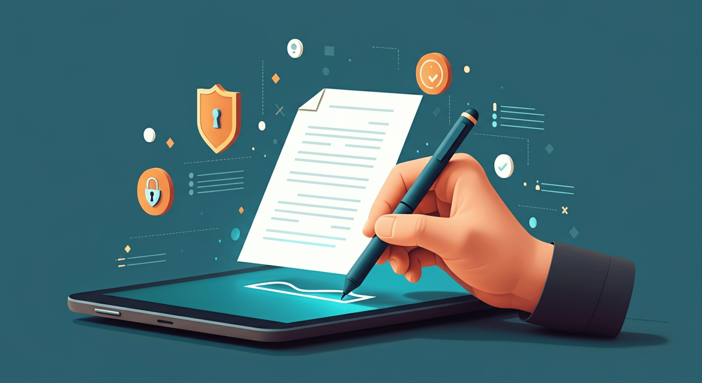 e-signature-software