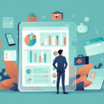 expense report software