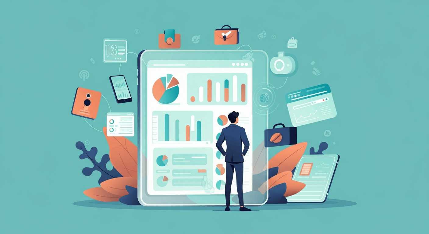 expense travel expense report software