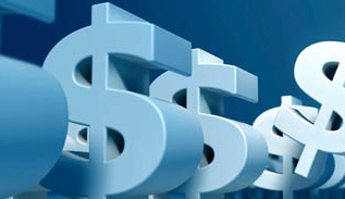 Customized SaaS-based software maximizes IT ROI