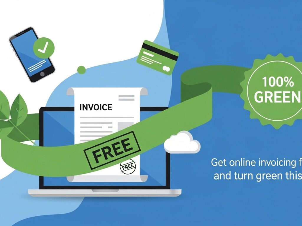 Invoice Software